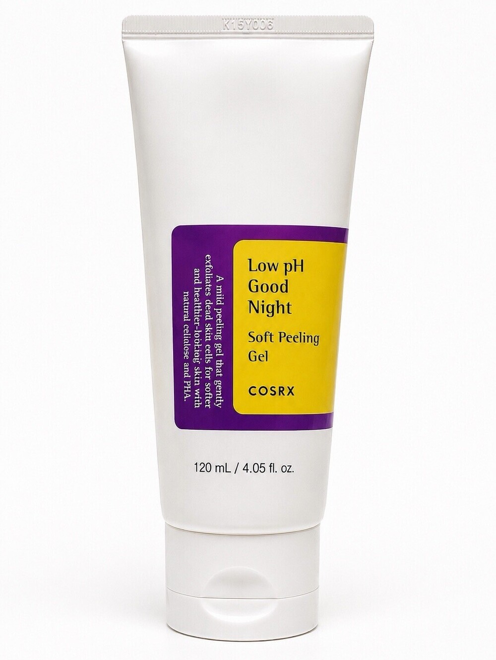 COSRX Low pH Good Morning Gel Cleanser - 150ml